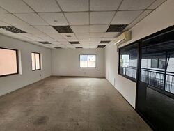 Cpa House (D14), Shop House #526798851